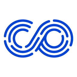 Certification Oceania