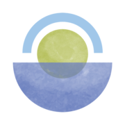 Conscious Revolution