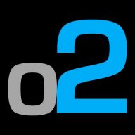O2 Company