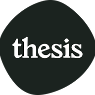 Thesis