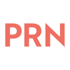 The Pr Network