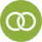 Partnership Capital Growth