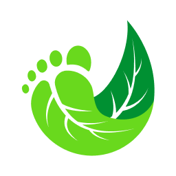 PT. Jejak Enviro Teknologi