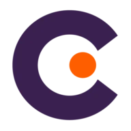 Cripps Llp
