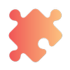 Vibrant Frog Pty LTD