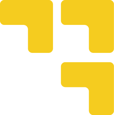 Mission Driven Finance