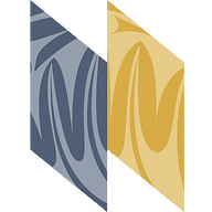 Nuqo Modular INC.