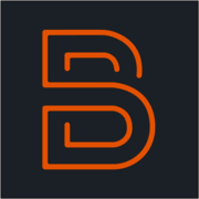 Brandisplay