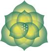 Arista Advisory Group, LLC