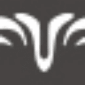 Alitex LTD