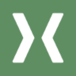 Xfarm Technologies SA