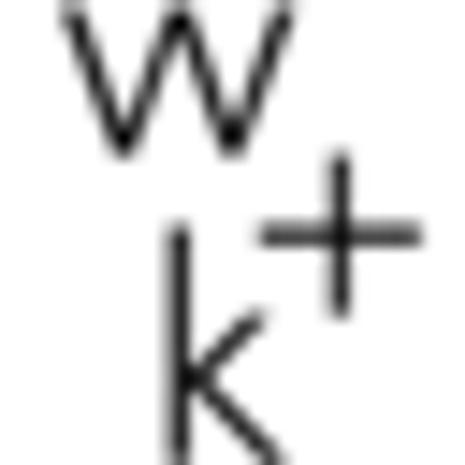 Wieden + Kennedy INC