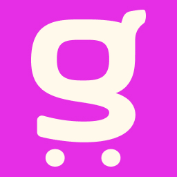 Goodbuy, INC.