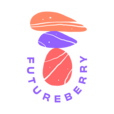 Futureberry S.R.L. Società Benefit