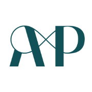 Australian Pharmacy Group Pty LTD