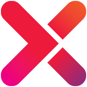 Becomingx