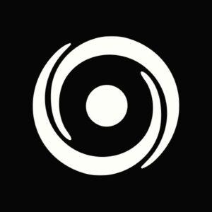 Revolvex Group Limited