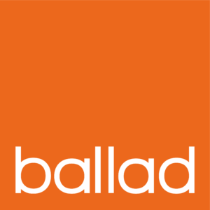 Ballad Group