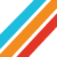 Courtney Agencies