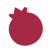 Chrissy's Kitchen LTD