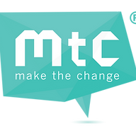 Make the Change Pte LTD