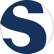 Seasalt Holdings Limited