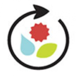 Environmental Innovations