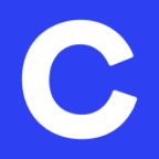 Clearpoint Recycling LTD