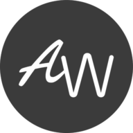 Agency Works LTD