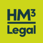 Hm3 Legal