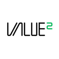 Value Squared