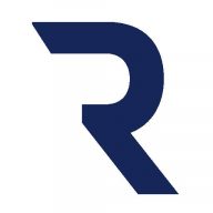 Rgreen Invest