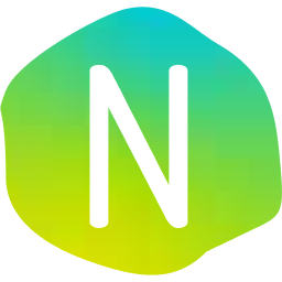 Green Nudge Strategies PTE. LTD.