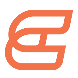 Employee Wellbeing Company