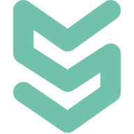 Sertec Servicios Y Tecnología En Limpieza
