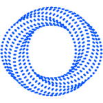 Thrive Renewables Plc
