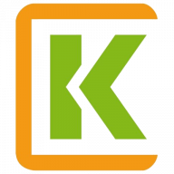 Cashkeeper S.L.