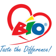 Bio Food Products LTD