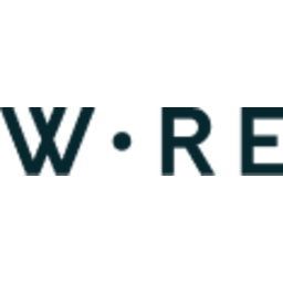 W Real Estate LTD