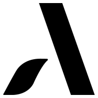 Akteo