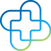 Datapharm LTD