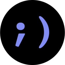 Hello World