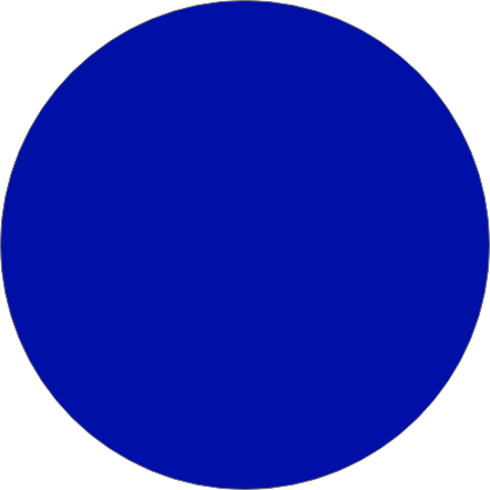 Grain Blanc