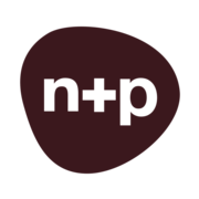 N+p