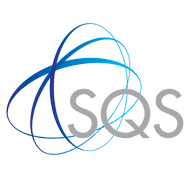 Sterling Quality Services LTD (sqs)