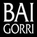 Bodegas Baigorri SAU