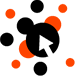 Orchestrate Technologies
