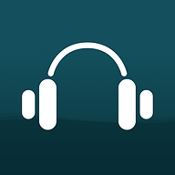 Eargym LTD