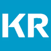 Kreston Reeves Llp