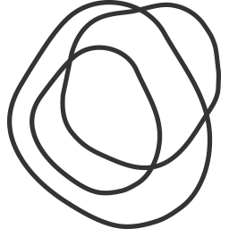 Capability Group Limited